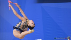 ritmica iris giovinazzo carbonara irene foto simone ferraro sfa 5190 copia